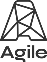 Agile-Black-Stack